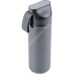 Logolu | Baskılı Layto 600 ml Termos Matara
