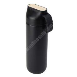 Logolu | Baskılı Layto 600 ml Termos Matara