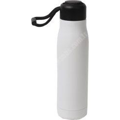 Logolu | Baskılı Lenoa 600 ml Termos Matara