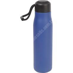 Logolu | Baskılı Lenoa 600 ml Termos Matara 11 Logolu | Baskılı Lenoa 600 ml Termos Matara