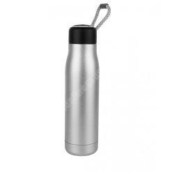 Logolu | Baskılı Lenoa 600 ml Termos Matara 14 Logolu | Baskılı Lenoa 600 ml Termos Matara