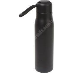 Logolu | Baskılı Lenoa 600 ml Termos Matara