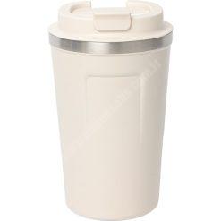 Logolu | Baskılı Liko 450 ml & 380 ml Termos Bardak