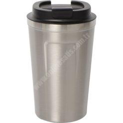 Logolu | Baskılı Liko 450 ml & 380 ml Termos Bardak