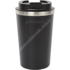 Logolu | Baskılı Liko 450 ml & 380 ml Termos Bardak