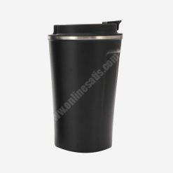 Logolu | Baskılı Liko 450 ml & 380 ml Termos Bardak