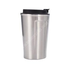 Logolu | Baskılı Liko 450 ml & 380 ml Termos Bardak