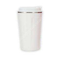 Logolu | Baskılı Liko 450 ml & 380 ml Termos Bardak