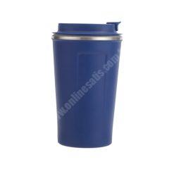 Logolu | Baskılı Liko 450 ml & 380 ml Termos Bardak