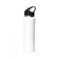 Logolu | Baskılı Lorse 750 ml Matara