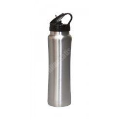 Logolu | Baskılı Lorse 750 ml Matara