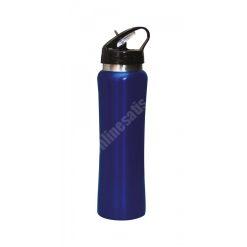 Logolu | Baskılı Lorse 750 ml Matara