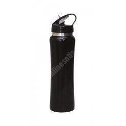 Logolu | Baskılı Lorse 750 ml Matara