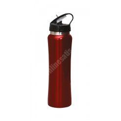 Logolu | Baskılı Lorse 750 ml Matara
