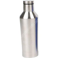 Logolu | Baskılı Matriks 500 ml Termos Matara