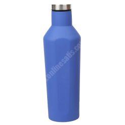 Logolu | Baskılı Matriks 500 ml Termos Matara