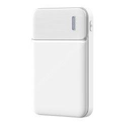 Logolu | Baskılı Mero Powerbank