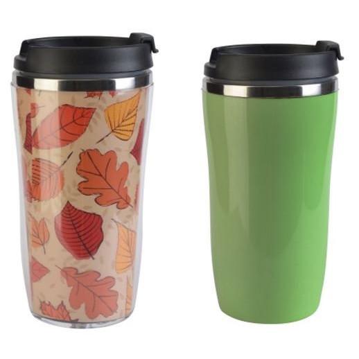 Logolu | Baskılı Mola 250 ml Termos Bardak 1 Logolu | Baskılı Mola 250 ml Termos Bardak