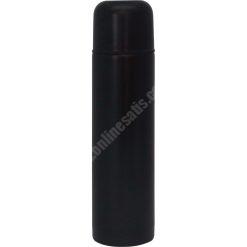 Logolu | Baskılı Nimo 750 ml Termos Matara