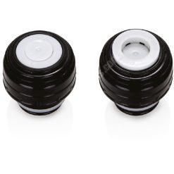 Logolu | Baskılı Nimo 750 ml Termos Matara