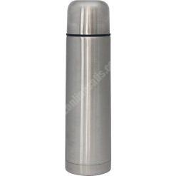 Logolu | Baskılı Nimo 750 ml Termos Matara