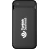 Logolu | Baskılı Nova Işıklı Powerbank