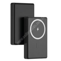 Logolu | Baskılı Orion Powerbank