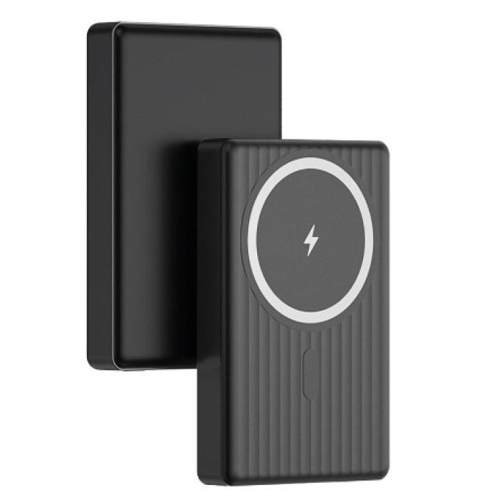 Logolu | Baskılı Orion Powerbank 1 Logolu | Baskılı Orion Powerbank