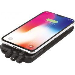 Logolu | Baskılı Osyo Wireless Powerbank