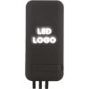 Logolu | Baskılı Osyo Wireless Powerbank