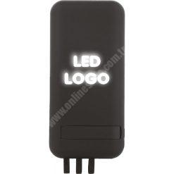 Logolu | Baskılı Osyo Wireless Powerbank