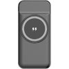 Logolu | Baskılı Paso Powerbank