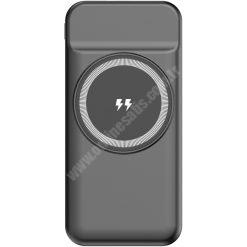 Logolu | Baskılı Paso Powerbank