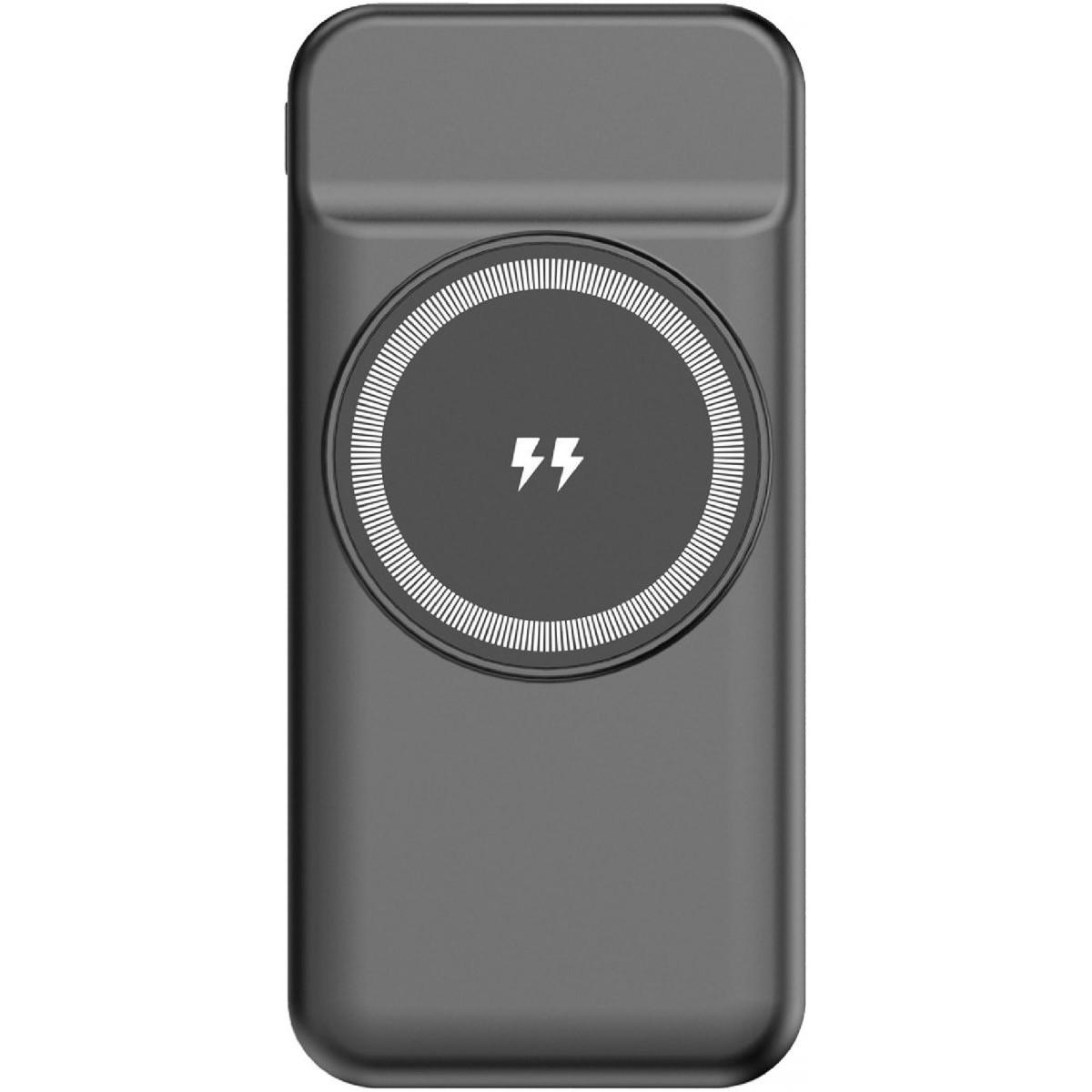 Logolu | Baskılı Paso Powerbank 1 Logolu | Baskılı Paso Powerbank