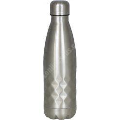 Logolu | Baskılı Pirizo 500 ml Termos Matara
