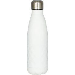 Logolu | Baskılı Pirizo 500 ml Termos Matara