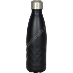 Logolu | Baskılı Pirizo 500 ml Termos Matara