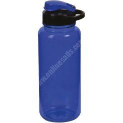 Logolu | Baskılı Plastik 550 ml Suluk