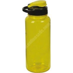 Logolu | Baskılı Plastik 550 ml Suluk