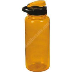 Logolu | Baskılı Plastik 550 ml Suluk