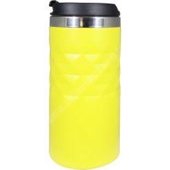Logolu | Baskılı Prizma 300 ml Termos Bardak 30 Logolu | Baskılı Prizma 300 ml Termos Bardak