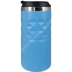 Logolu | Baskılı Prizma 300 ml Termos Bardak 31 Logolu | Baskılı Prizma 300 ml Termos Bardak