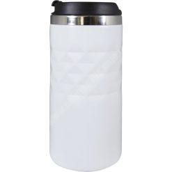 Logolu | Baskılı Prizma 300 ml Termos Bardak 35 Logolu | Baskılı Prizma 300 ml Termos Bardak