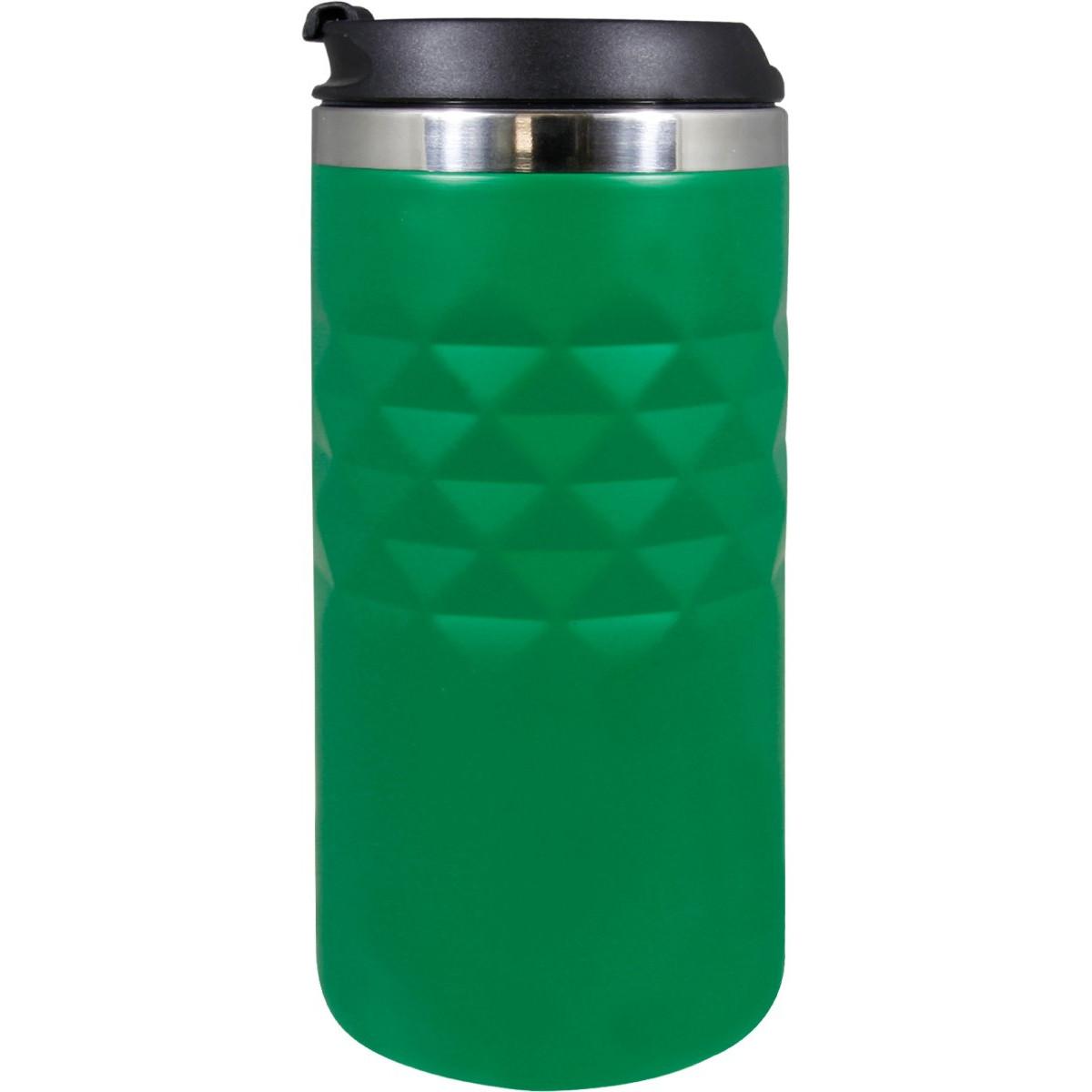 Logolu | Baskılı Prizma 300 ml Termos Bardak 11 Logolu | Baskılı Prizma 300 ml Termos Bardak