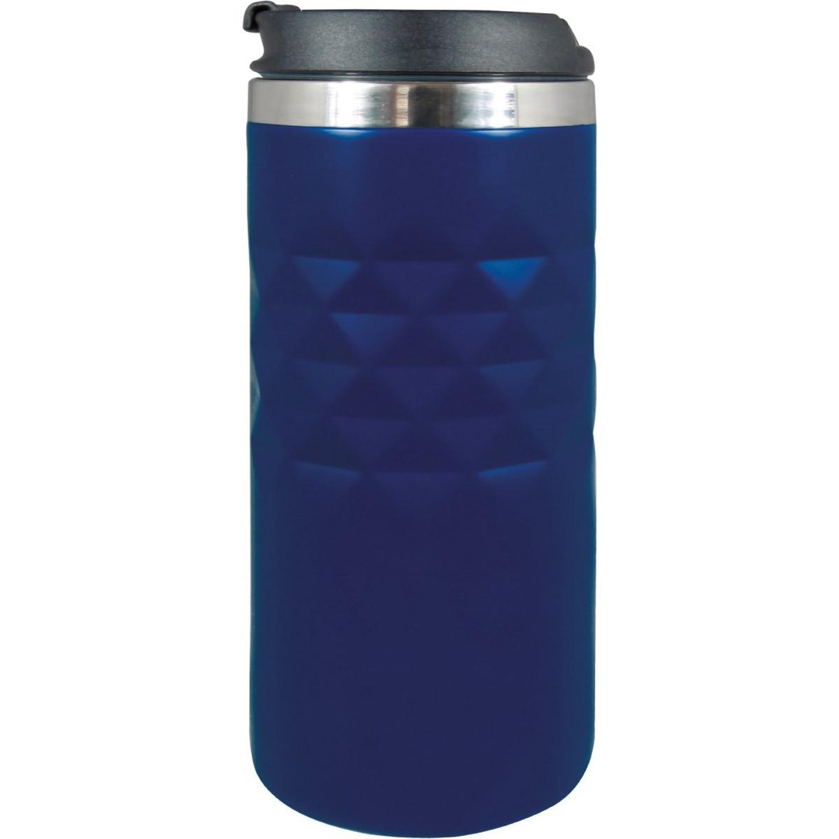 Logolu | Baskılı Prizma 300 ml Termos Bardak 13 Logolu | Baskılı Prizma 300 ml Termos Bardak