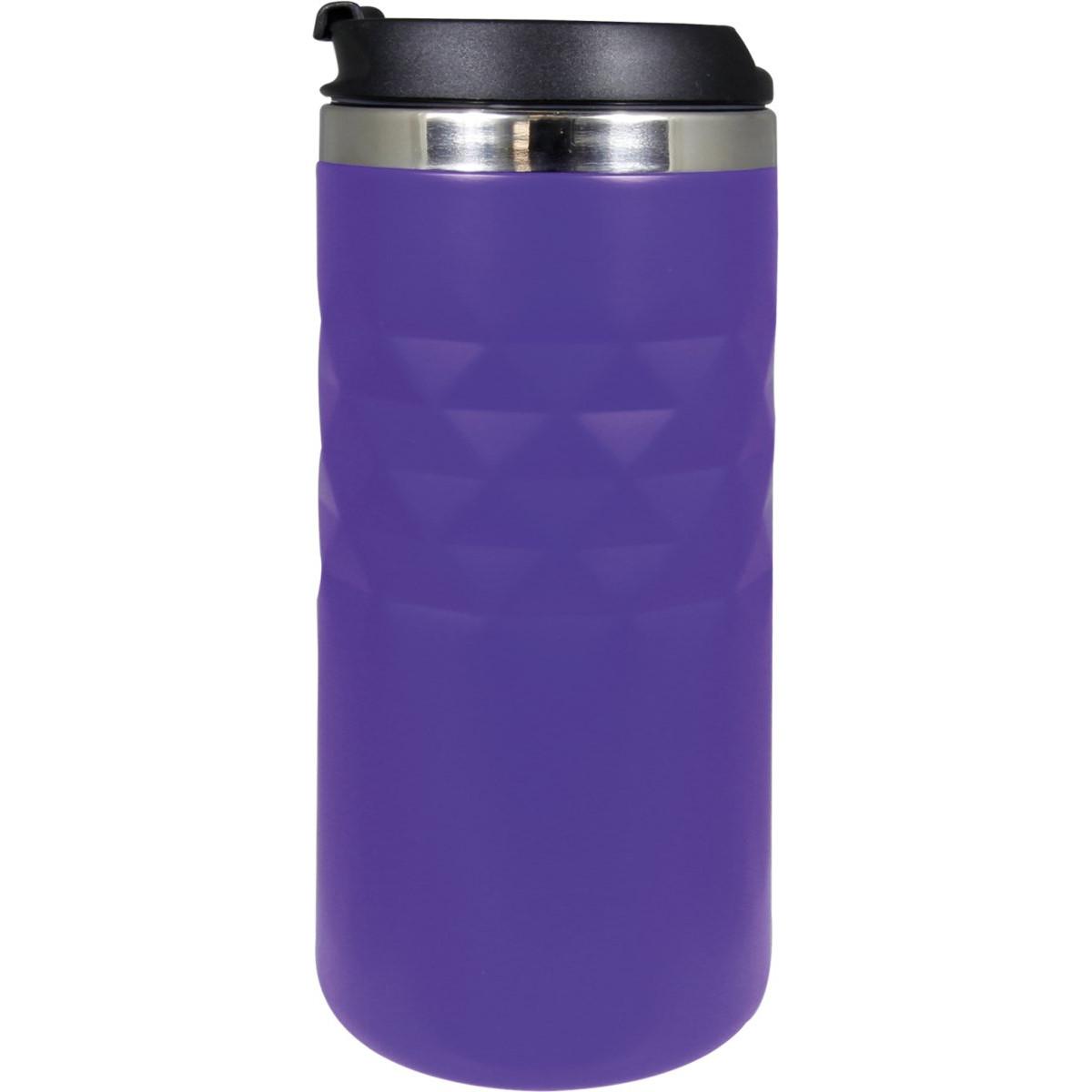 Logolu | Baskılı Prizma 300 ml Termos Bardak 15 Logolu | Baskılı Prizma 300 ml Termos Bardak