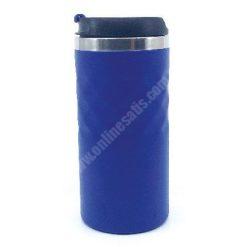 Logolu | Baskılı Prizma 300 ml Termos Bardak 46 Logolu | Baskılı Prizma 300 ml Termos Bardak
