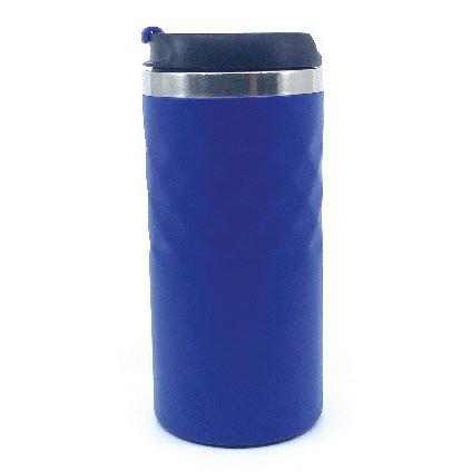 Logolu | Baskılı Prizma 300 ml Termos Bardak 19 Logolu | Baskılı Prizma 300 ml Termos Bardak