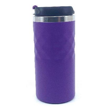 Logolu | Baskılı Prizma 300 ml Termos Bardak 20 Logolu | Baskılı Prizma 300 ml Termos Bardak