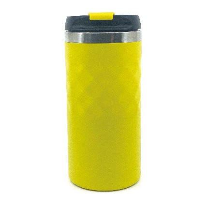 Logolu | Baskılı Prizma 300 ml Termos Bardak 21 Logolu | Baskılı Prizma 300 ml Termos Bardak